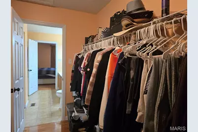 2695 Valley Brook Drive, Saint Louis, MO 63031 - Photo 36