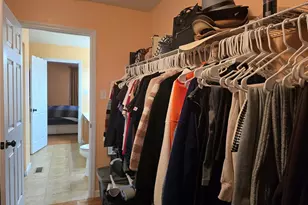 2695 Valley Brook Dr, Saint Louis, MO 63031 - Photo 36