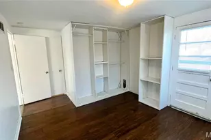 1587 Farmview Ave, Saint Louis, MO 63138 - Photo 8