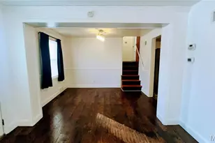 1587 Farmview Ave, Saint Louis, MO 63138 - Photo 6