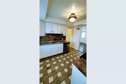 1587 Farmview Avenue, Saint Louis, MO 63138 - Photo 8