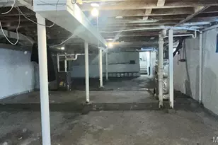 1587 Farmview Ave, Saint Louis, MO 63138 - Photo 16