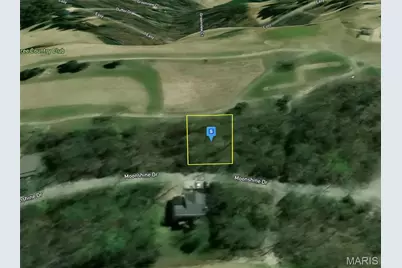 9672 Moonshine Drive, Hillsboro, MO 63050 - Photo 2