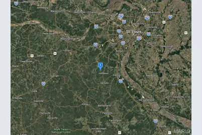 9672 Moonshine Drive, Hillsboro, MO 63050 - Photo 4