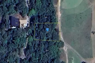 9672 Moonshine Dr, Hillsboro, MO 63050 - Photo 1