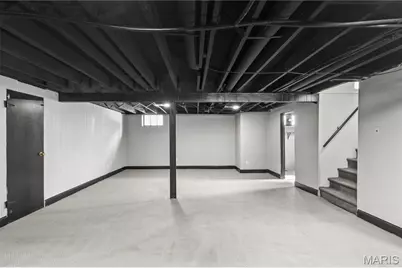 7618 Springdale Drive, Pasadena Park, MO 63121 - Photo 14