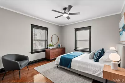 7618 Springdale Drive, Pasadena Park, MO 63121 - Photo 10