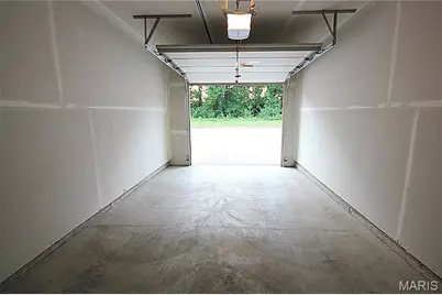 310 Stonewall Creek Drive, Dardenne Prairie, MO 63368 - Photo 20