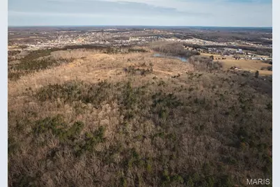 1 Bust Subdivision Rd, Potosi, MO 63664 - Photo 26