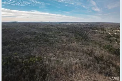 2 Mayo Ln, Potosi, MO 63664 - Photo 4