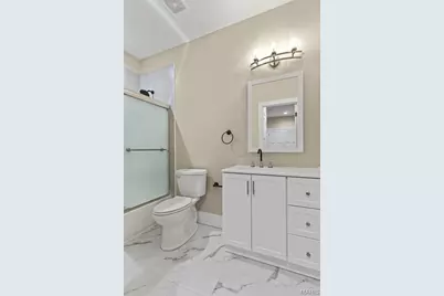 5424 Delmar Place Court, Saint Louis, MO 63112 - Photo 28