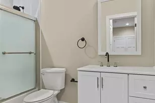 5424 Delmar Pl Ct, Saint Louis, MO 63112 - Photo 28