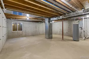 5424 Delmar Pl Ct, Saint Louis, MO 63112 - Photo 32