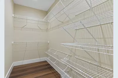 5424 Delmar Place Court, Saint Louis, MO 63112 - Photo 24