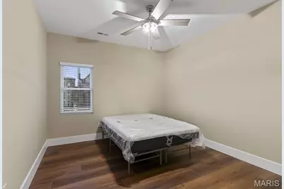 5424 Delmar Place Court, Saint Louis, MO 63112 - Photo 30