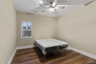 5424 Delmar Pl Ct, Saint Louis, MO 63112 - Photo 30