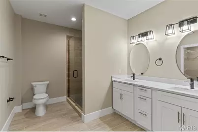 5424 Delmar Place Court, Saint Louis, MO 63112 - Photo 20