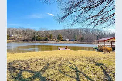 14274 S Lake Drive, De Soto, MO 63020 - Photo 36