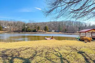 14274 S Lake Dr, De Soto, MO 63020 - Photo 36