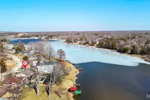 14274 S Lake Dr, De Soto, MO 63020 - Photo 32