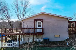 14274 S Lake Dr, De Soto, MO 63020 - Photo 26