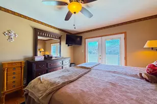 14274 S Lake Dr, De Soto, MO 63020 - Photo 8
