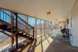 14274 S Lake Dr, De Soto, MO 63020 - Photo 24