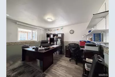 14274 S Lake Drive, De Soto, MO 63020 - Photo 18