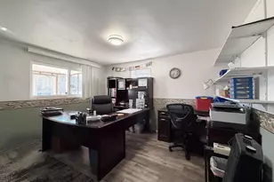 14274 S Lake Dr, De Soto, MO 63020 - Photo 18