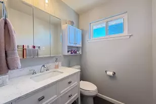 14274 S Lake Dr, De Soto, MO 63020 - Photo 10