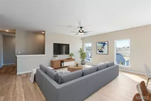 511 Back Ln, Washington, MO 63090 - Photo 4