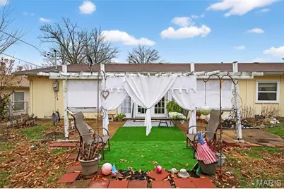 2957 Caspian Lane, Unincorporated, MO 63125 - Photo 50