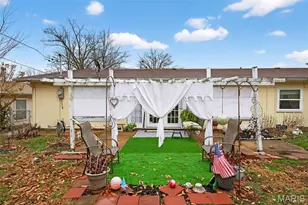 2957 Caspian Ln, Unincorporated, MO 63125 - Photo 50