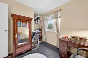 2957 Caspian Ln, Unincorporated, MO 63125 - Photo 36