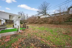 2957 Caspian Ln, Unincorporated, MO 63125 - Photo 52