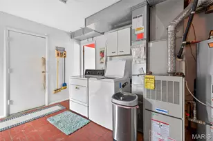 2957 Caspian Ln, Unincorporated, MO 63125 - Photo 42