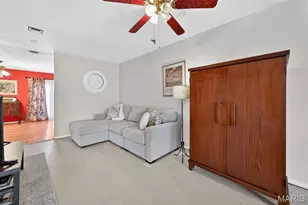 2957 Caspian Ln, Unincorporated, MO 63125 - Photo 12