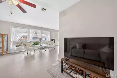 2957 Caspian Lane, Unincorporated, MO 63125 - Photo 14