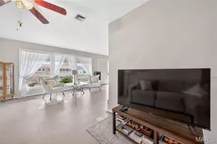 2957 Caspian Ln, Unincorporated, MO 63125 - Photo 14