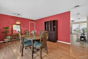 2957 Caspian Ln, Unincorporated, MO 63125 - Photo 18