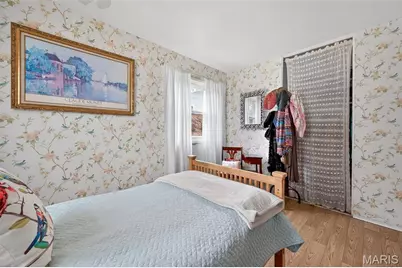 2957 Caspian Lane, Unincorporated, MO 63125 - Photo 38