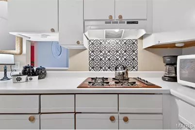 2957 Caspian Lane, Unincorporated, MO 63125 - Photo 28