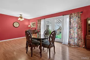 2957 Caspian Ln, Unincorporated, MO 63125 - Photo 20