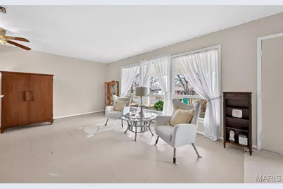 2957 Caspian Lane, Unincorporated, MO 63125 - Photo 8