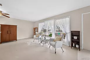 2957 Caspian Ln, Unincorporated, MO 63125 - Photo 8