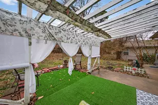 2957 Caspian Ln, Unincorporated, MO 63125 - Photo 46