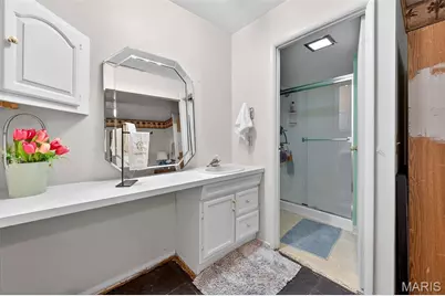 2957 Caspian Lane, Unincorporated, MO 63125 - Photo 32