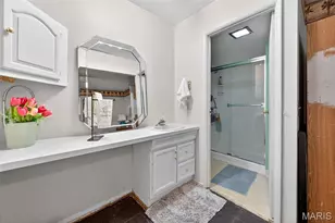 2957 Caspian Ln, Unincorporated, MO 63125 - Photo 32