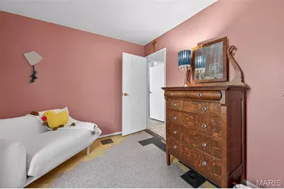 2957 Caspian Lane, Unincorporated, MO 63125 - Photo 40