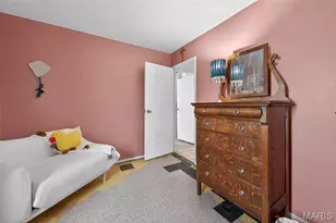 2957 Caspian Ln, Unincorporated, MO 63125 - Photo 40